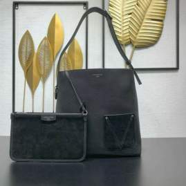 Picture of Louis Vuitton Handbags _SKUfw218199679fw